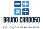 Bruno Cardoso Mat